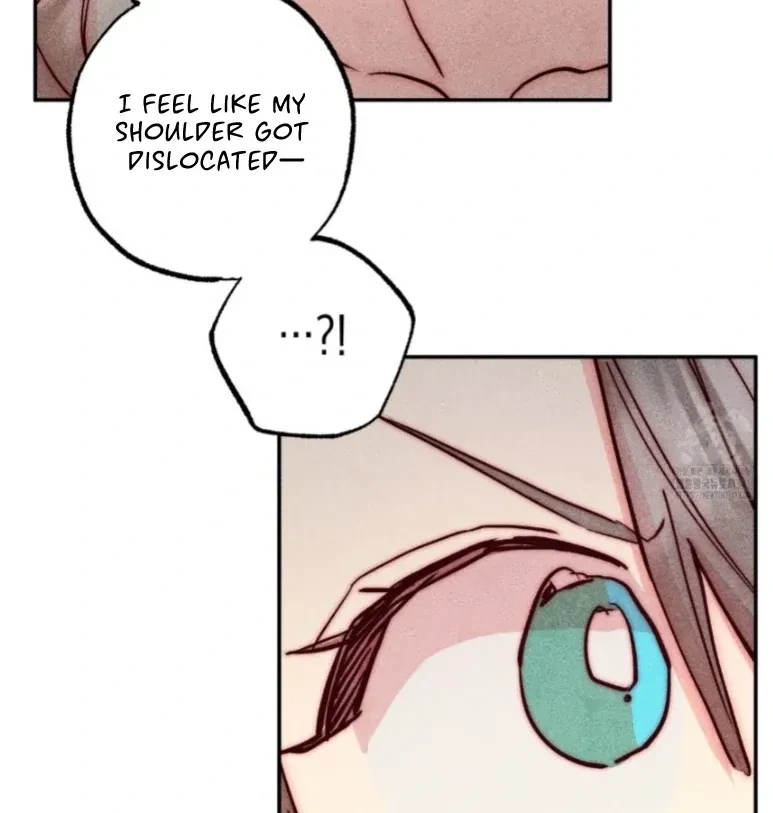 Chapter 3, page 26