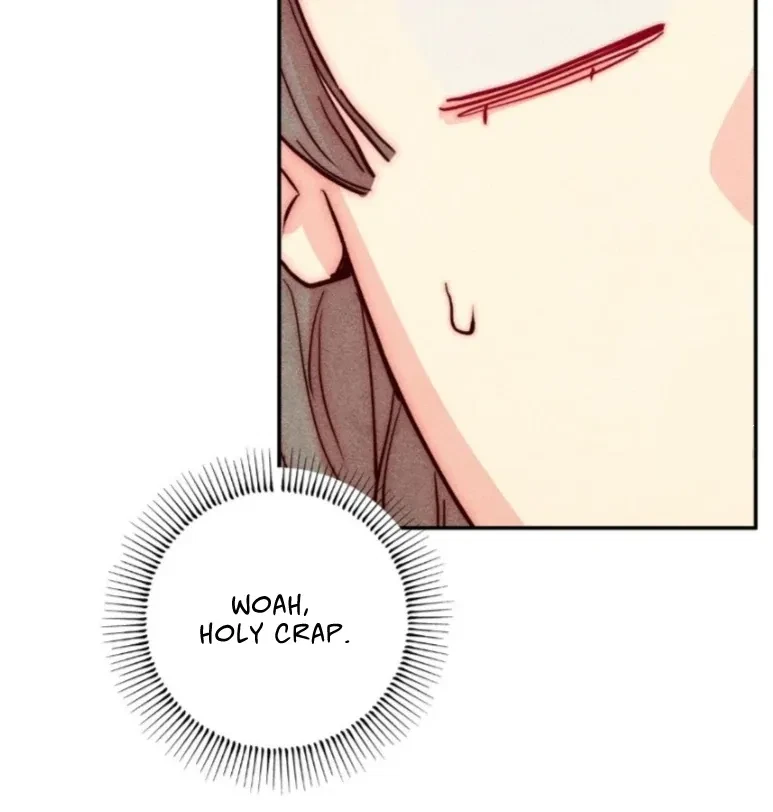 Chapter 3, page 27