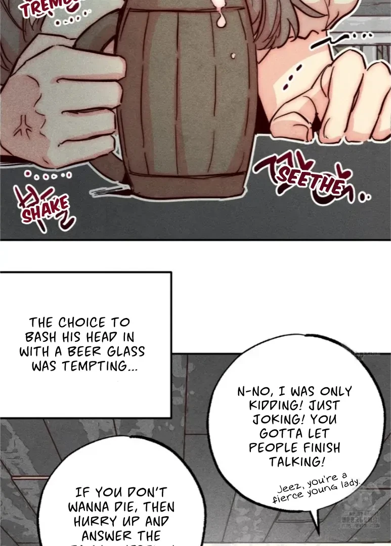 Chapter 3, page 3