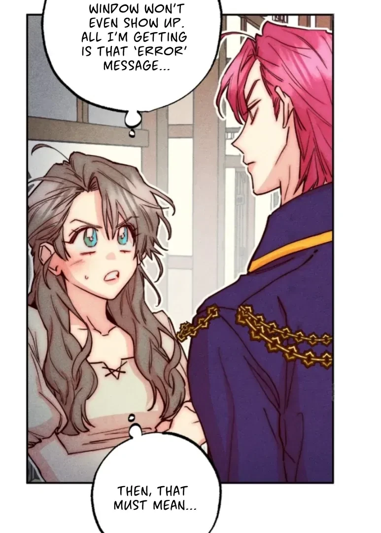 Chapter 3, page 31