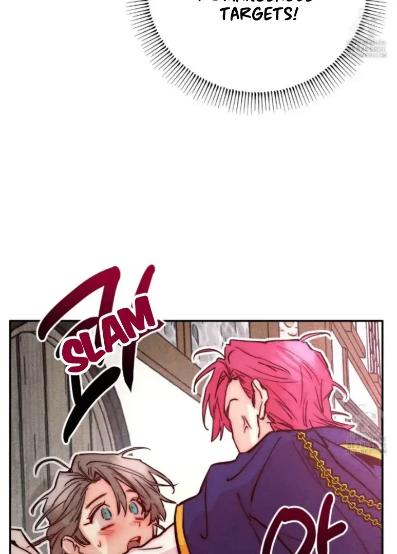 Chapter 3, page 34