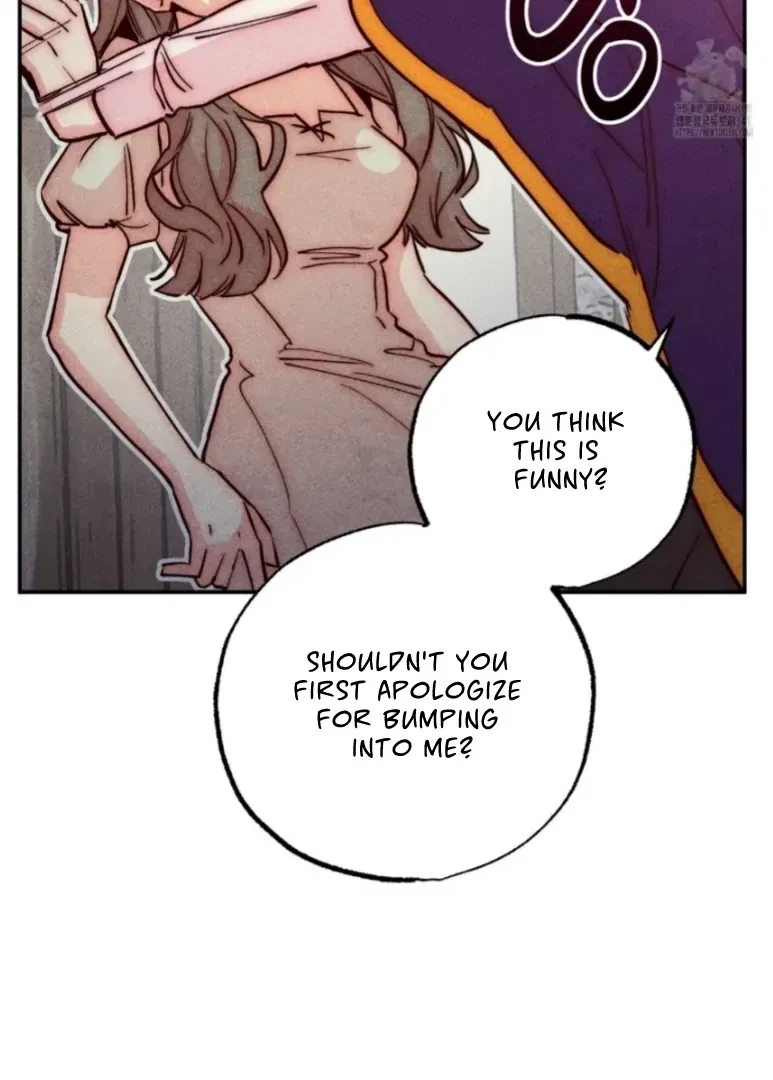 Chapter 3, page 35