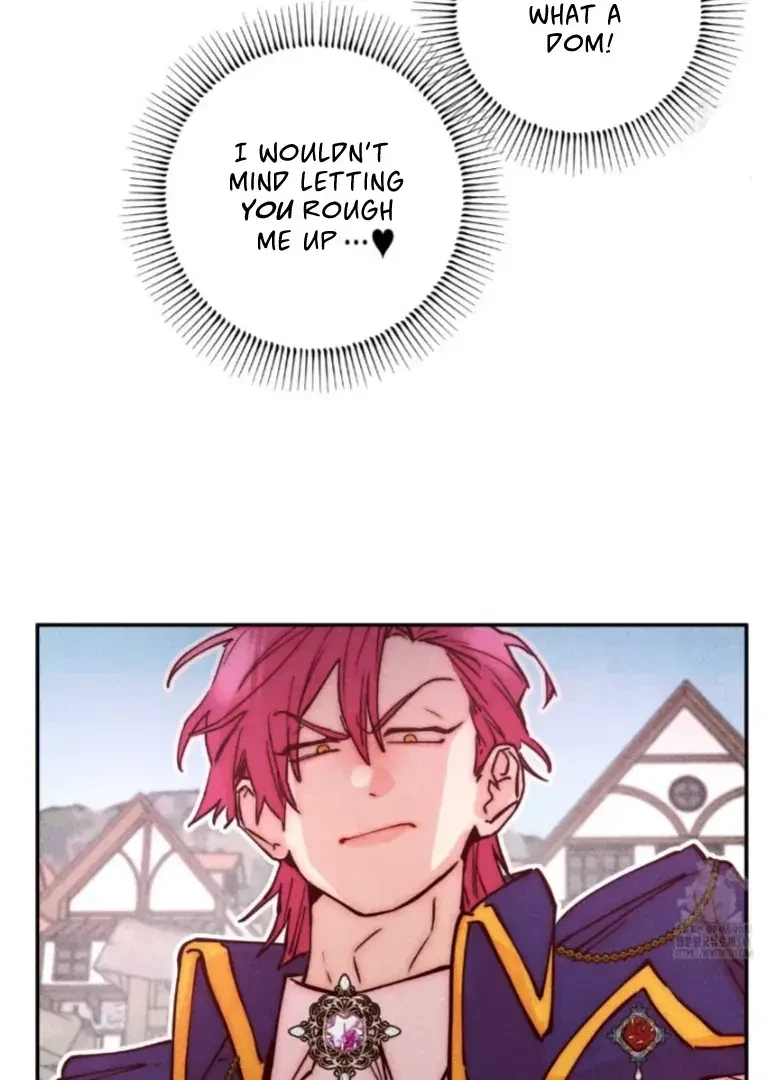 Chapter 3, page 37