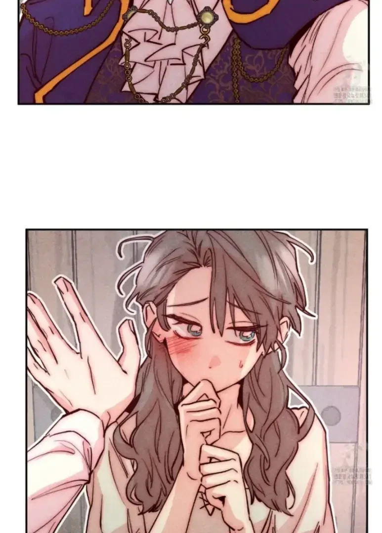 Chapter 3, page 38