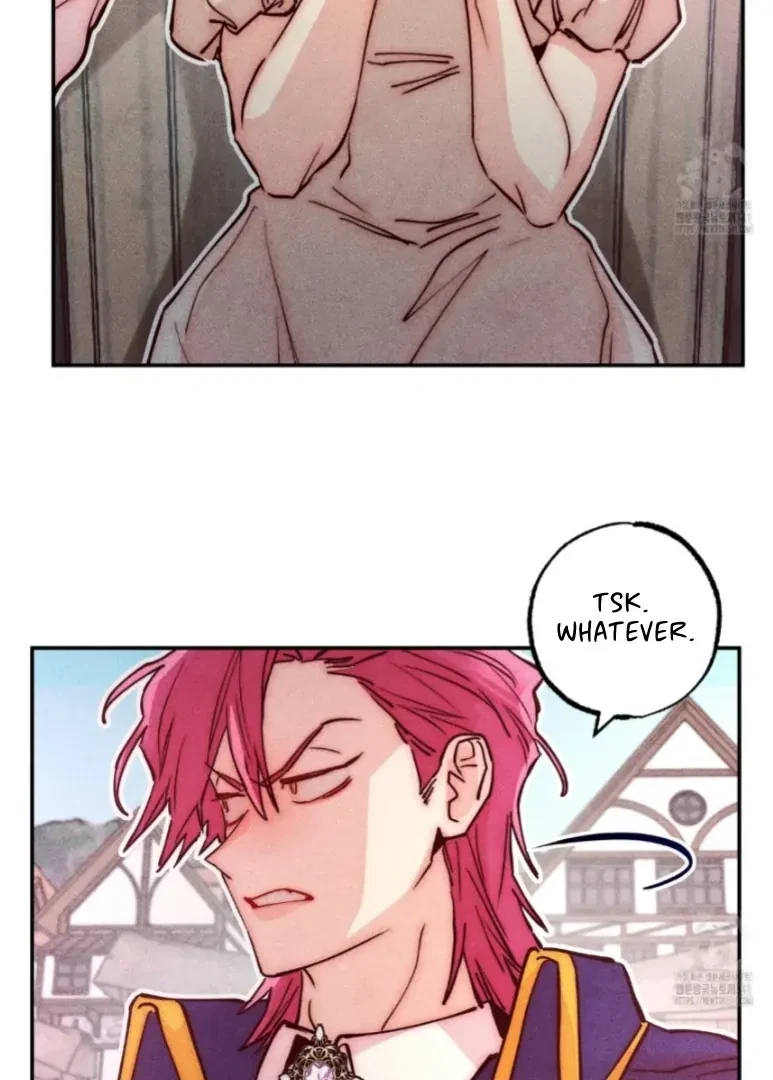 Chapter 3, page 39