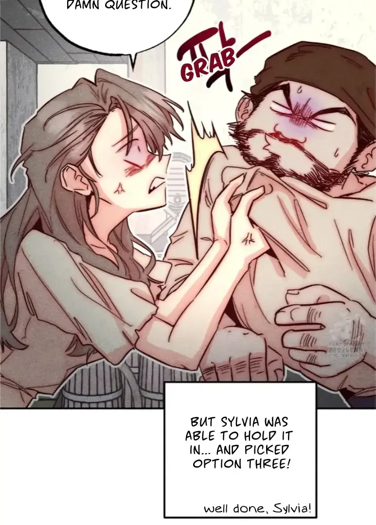 Chapter 3, page 4