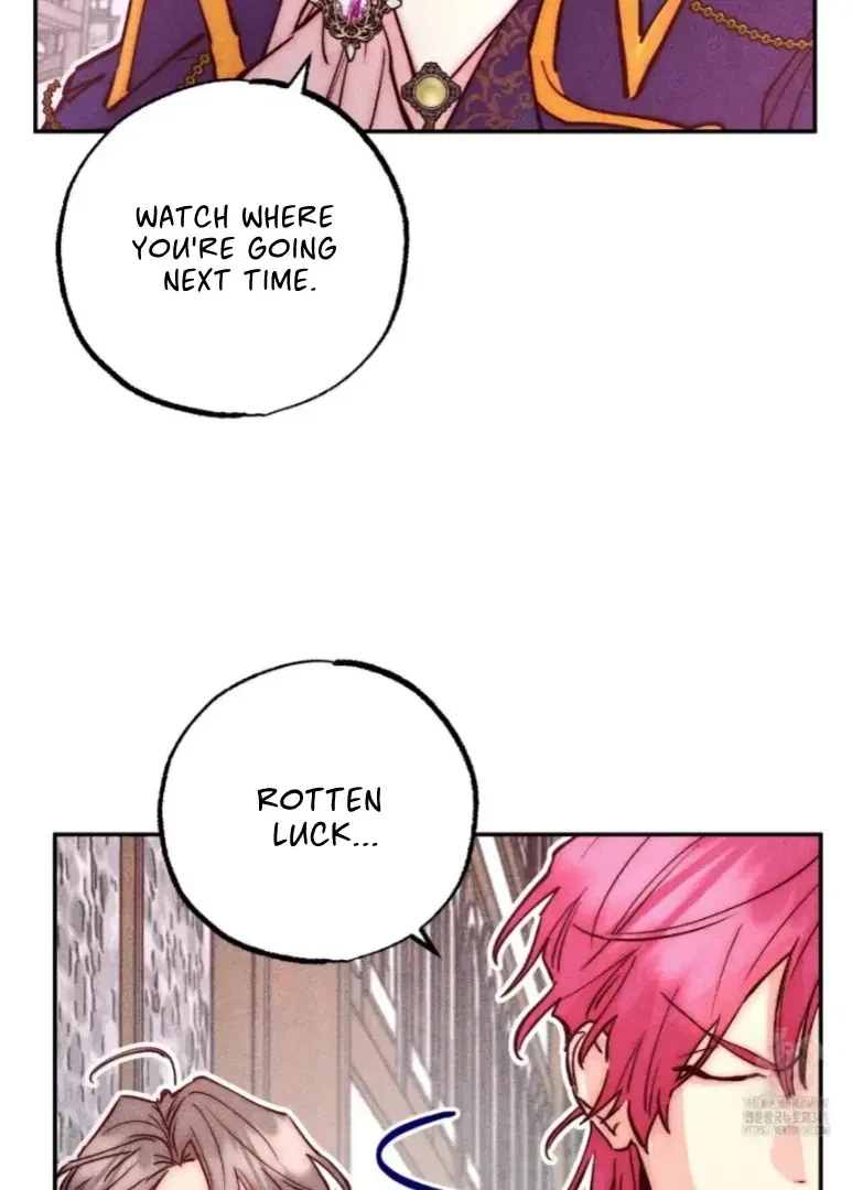 Chapter 3, page 40