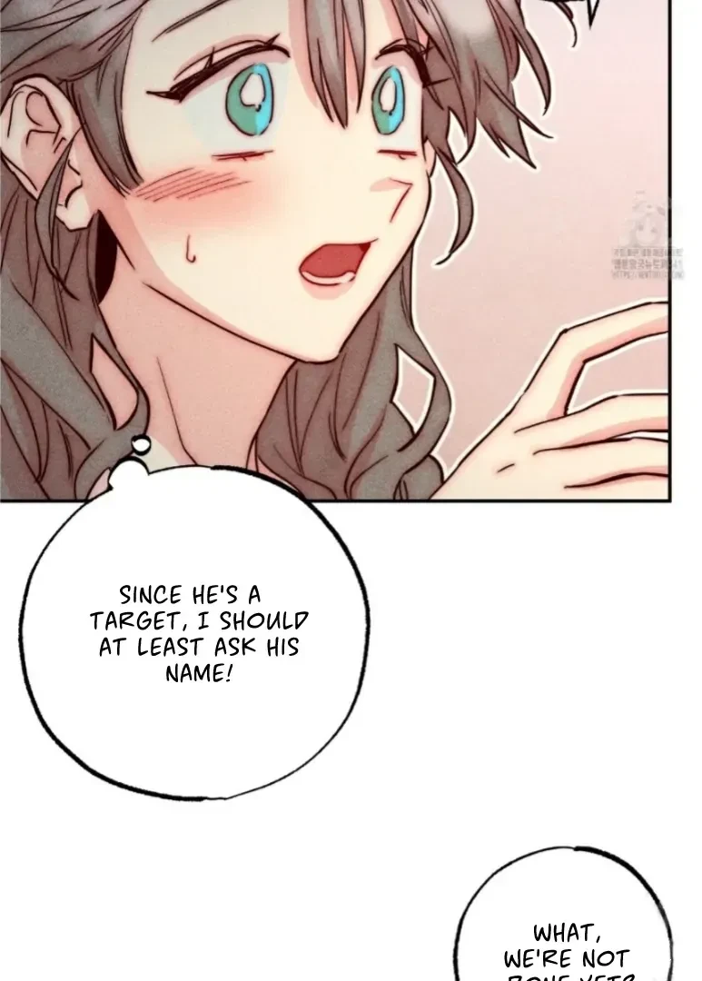 Chapter 3, page 42