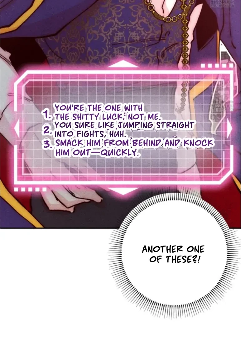 Chapter 3, page 44