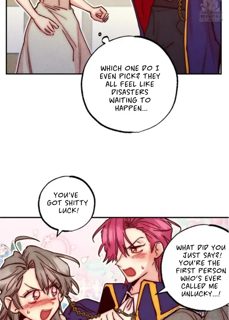 Chapter 3, page 46