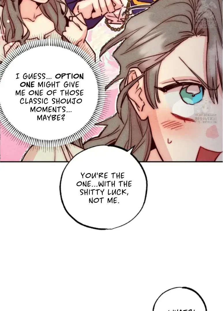 Chapter 3, page 47