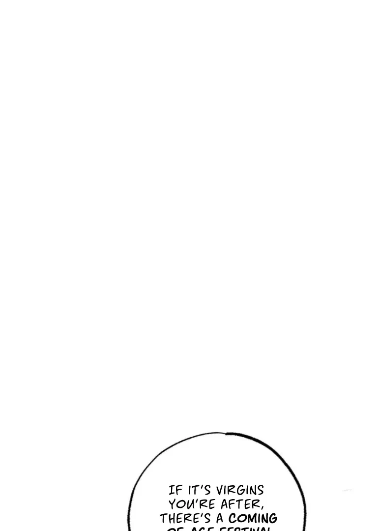 Chapter 3, page 5