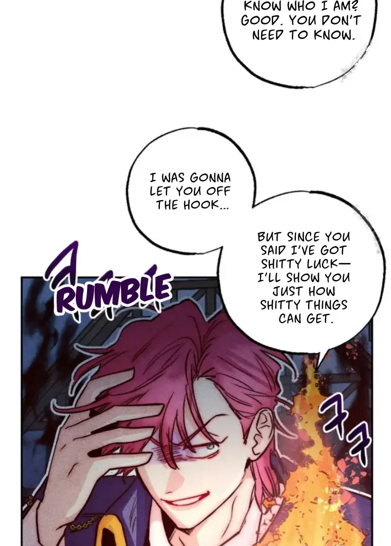 Chapter 3, page 50