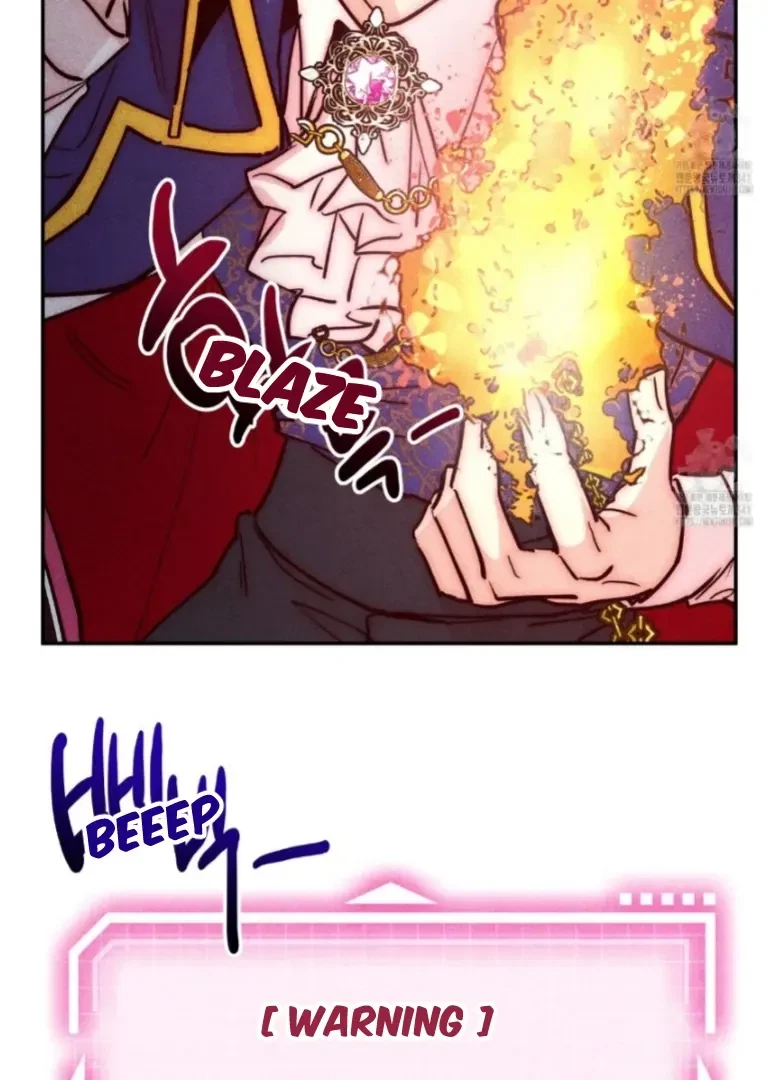 Chapter 3, page 51