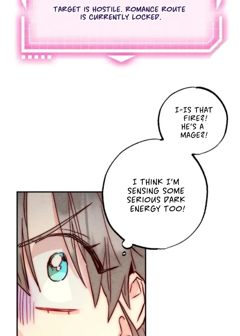 Chapter 3, page 52