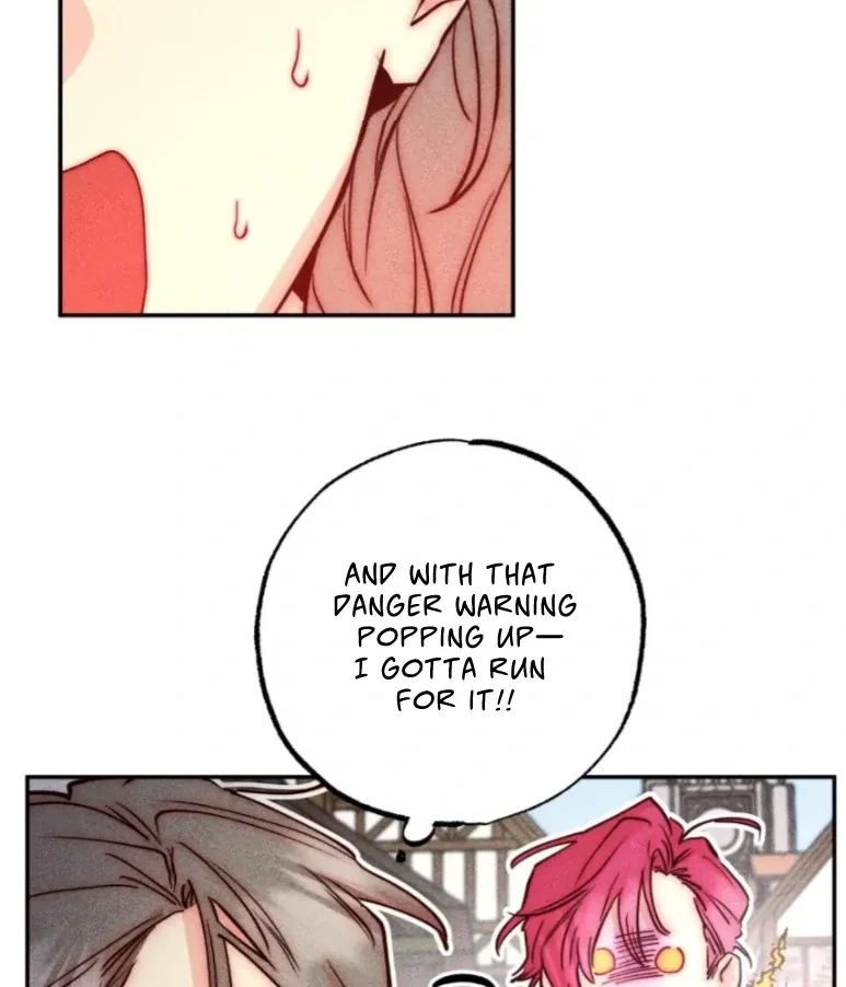 Chapter 3, page 53
