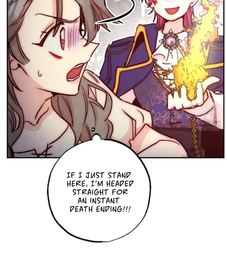 Chapter 3, page 54