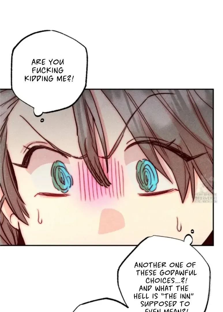 Chapter 3, page 57