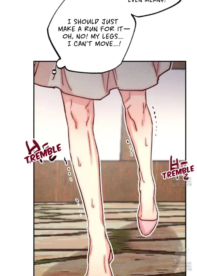 Chapter 3, page 58