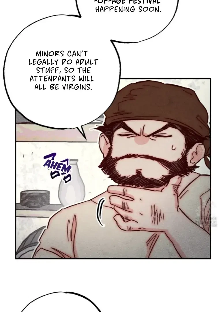 Chapter 3, page 6