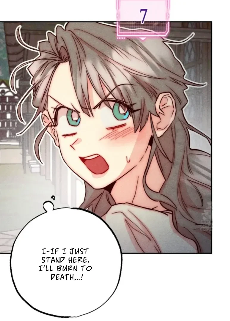 Chapter 3, page 60