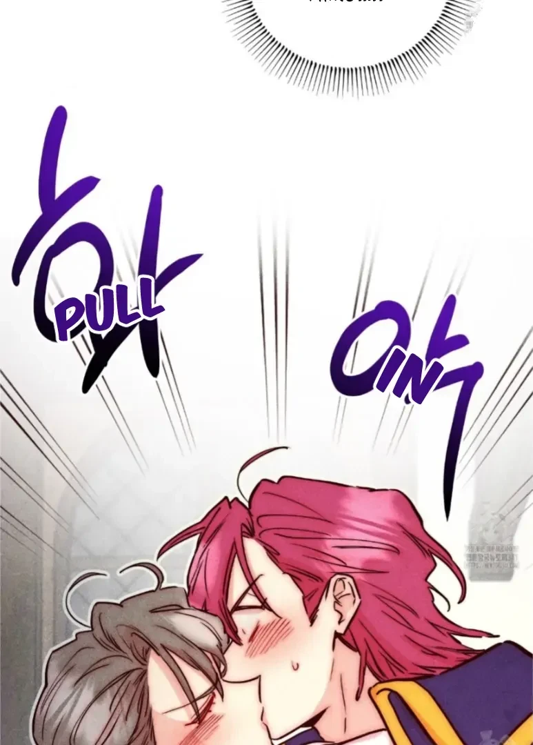 Chapter 3, page 62