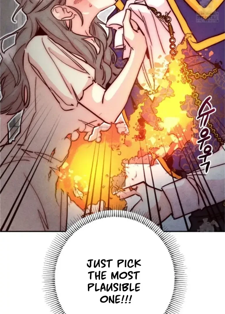Chapter 3, page 63
