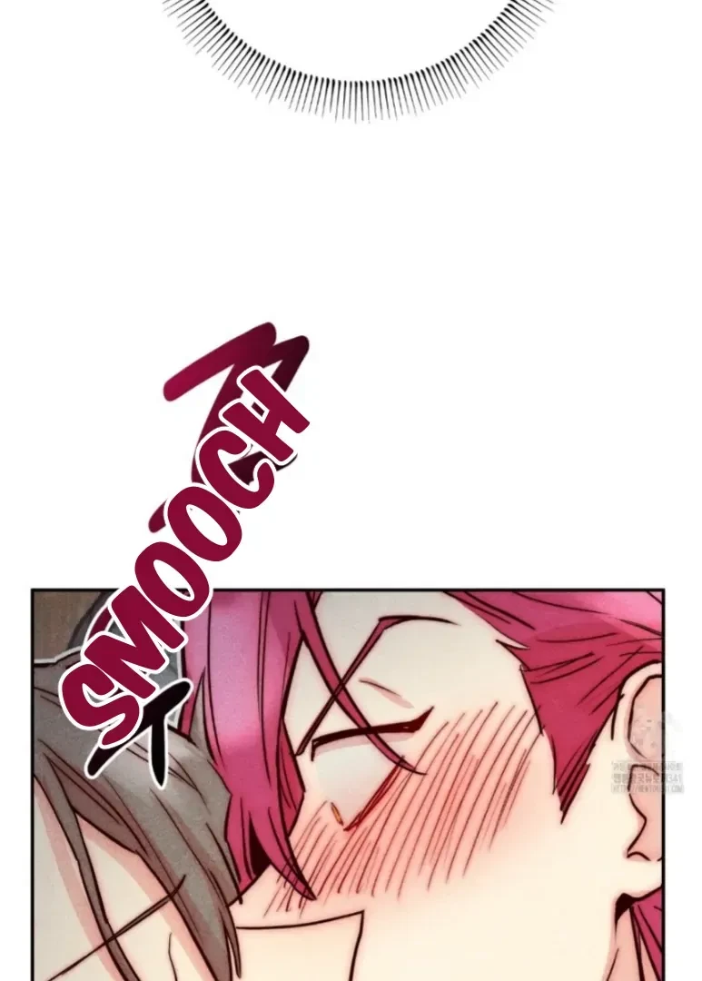 Chapter 3, page 64