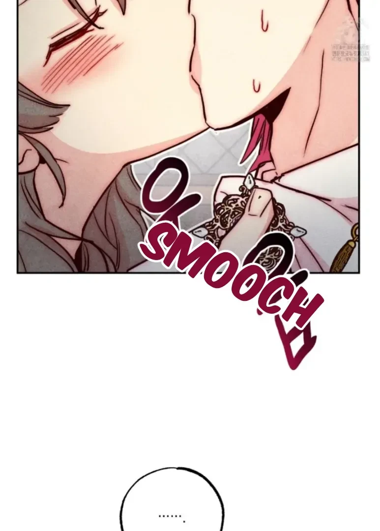 Chapter 3, page 65