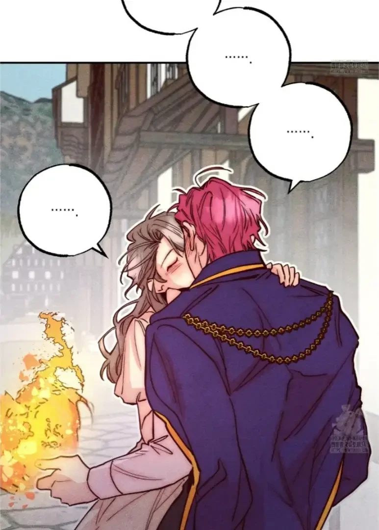 Chapter 3, page 66