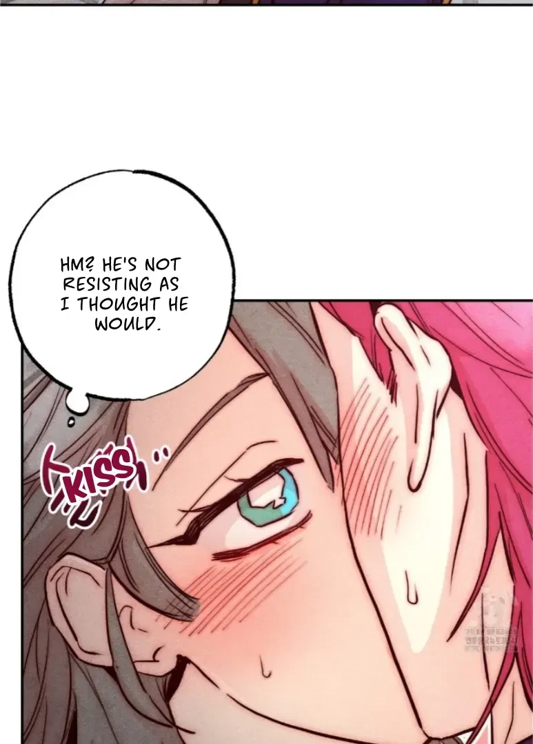 Chapter 3, page 67