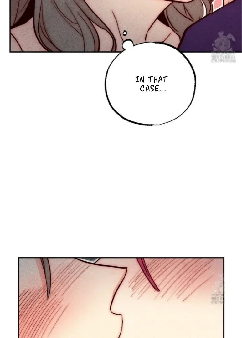 Chapter 3, page 68