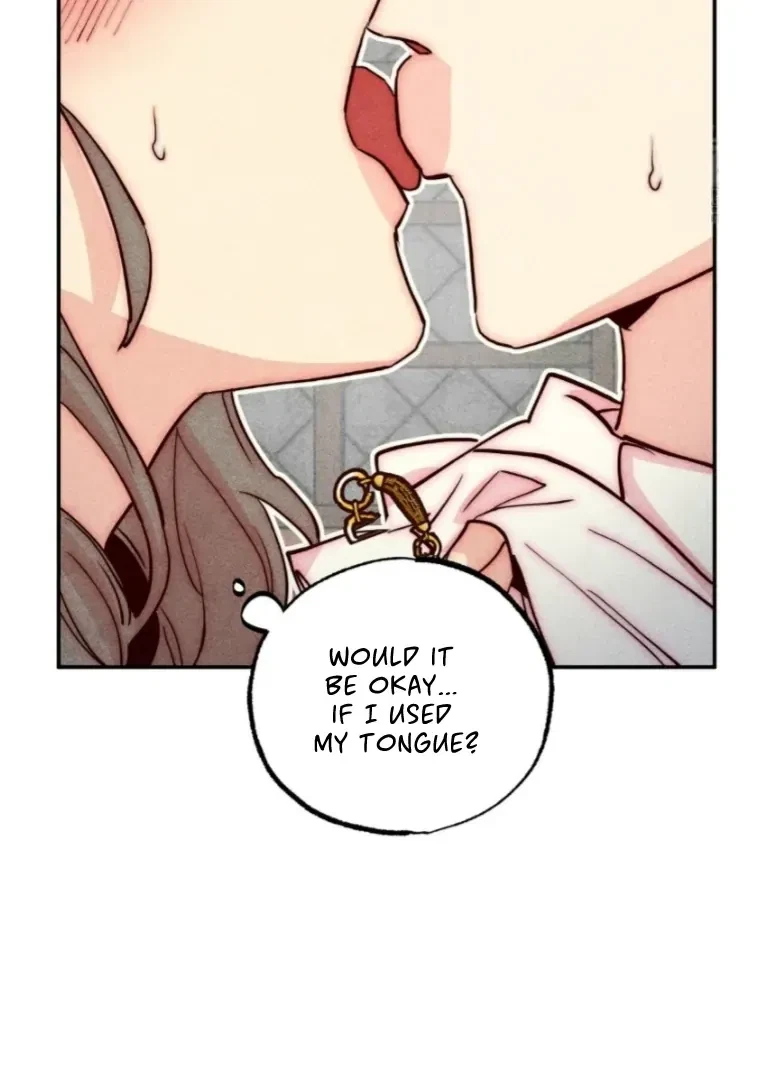 Chapter 3, page 69