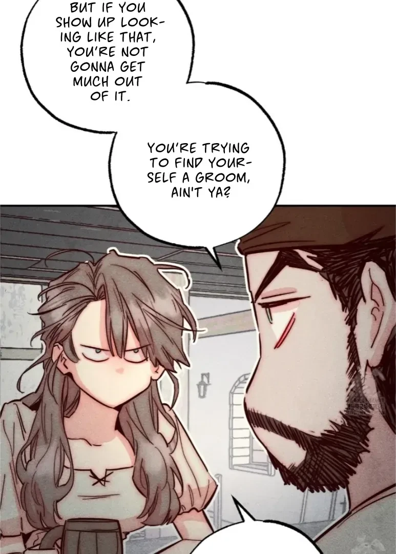 Chapter 3, page 7