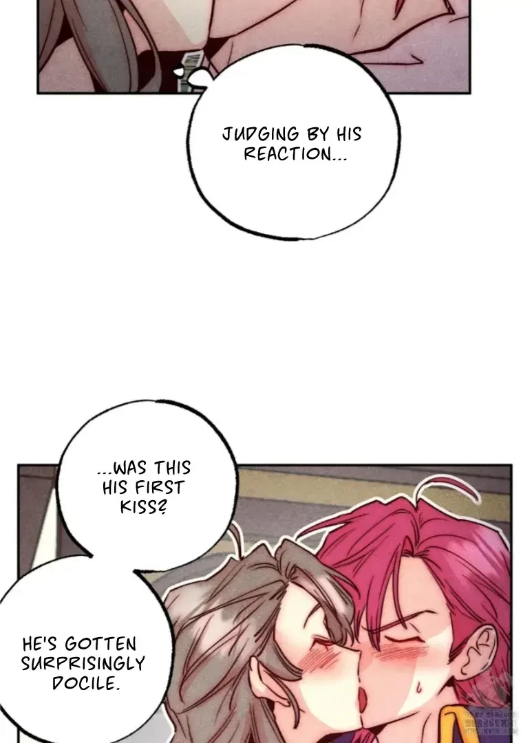 Chapter 3, page 72