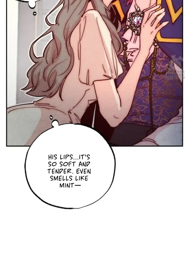 Chapter 3, page 73