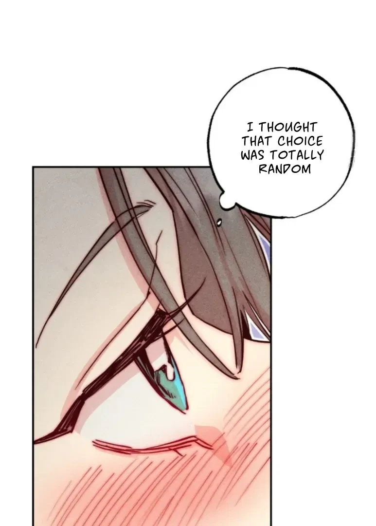 Chapter 3, page 74