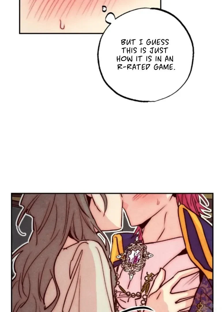 Chapter 3, page 75