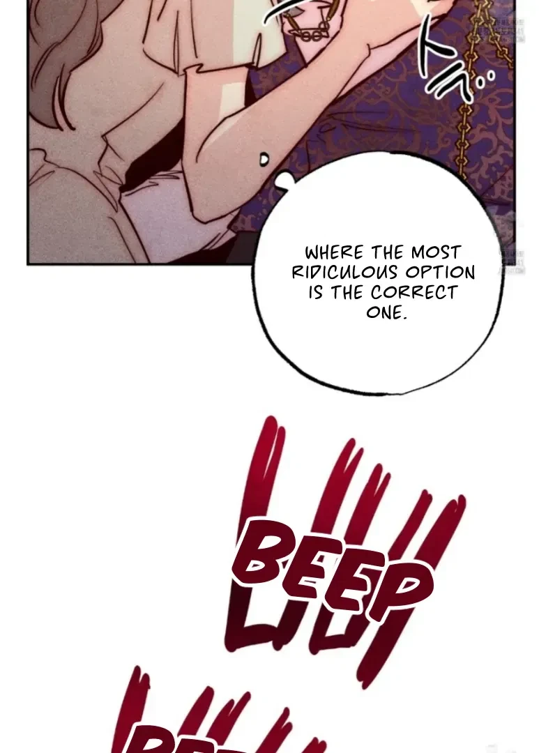 Chapter 3, page 76