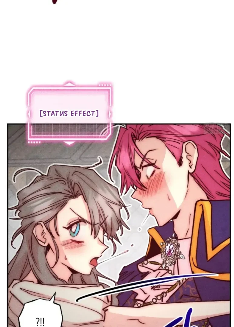 Chapter 3, page 78