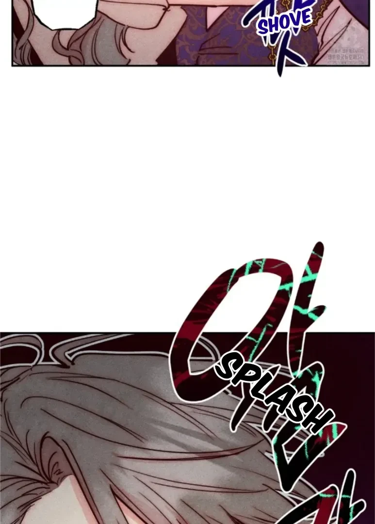 Chapter 3, page 79