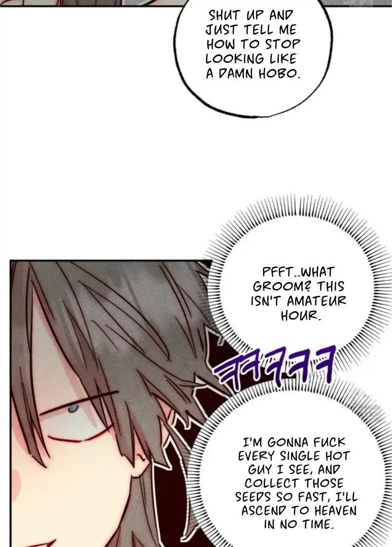 Chapter 3, page 8