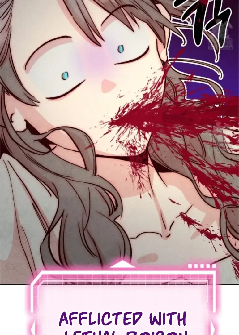 Chapter 3, page 80