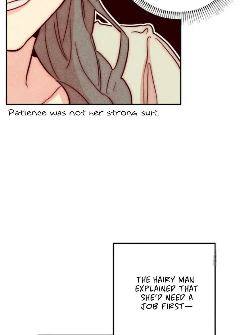 Chapter 3, page 9