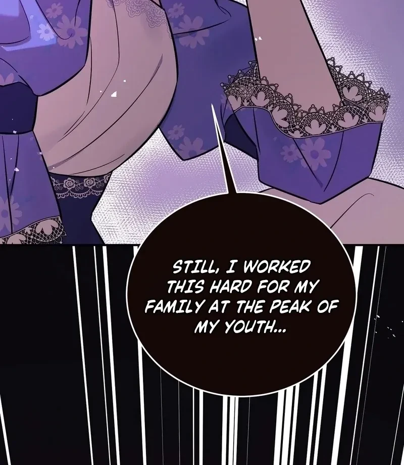 Chapter 0, page 12