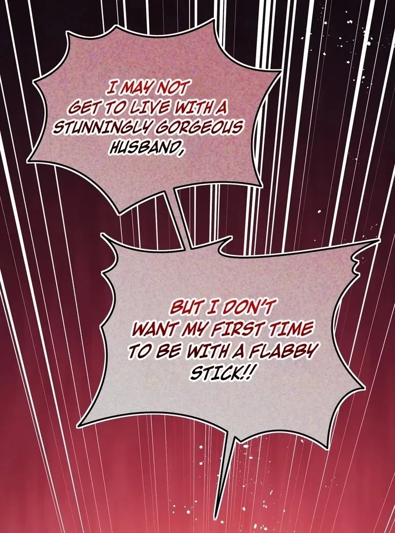 Chapter 0, page 14