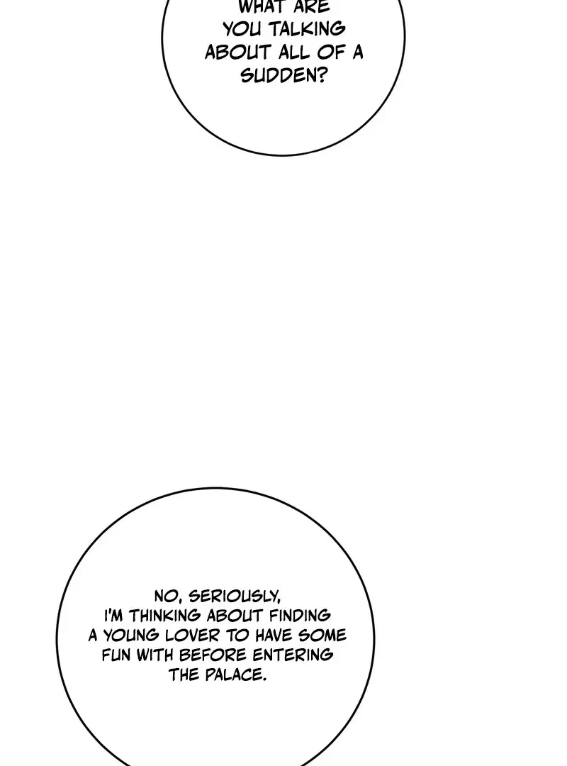 Chapter 0, page 19