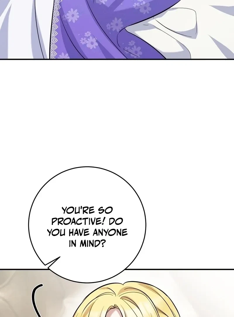 Chapter 0, page 22