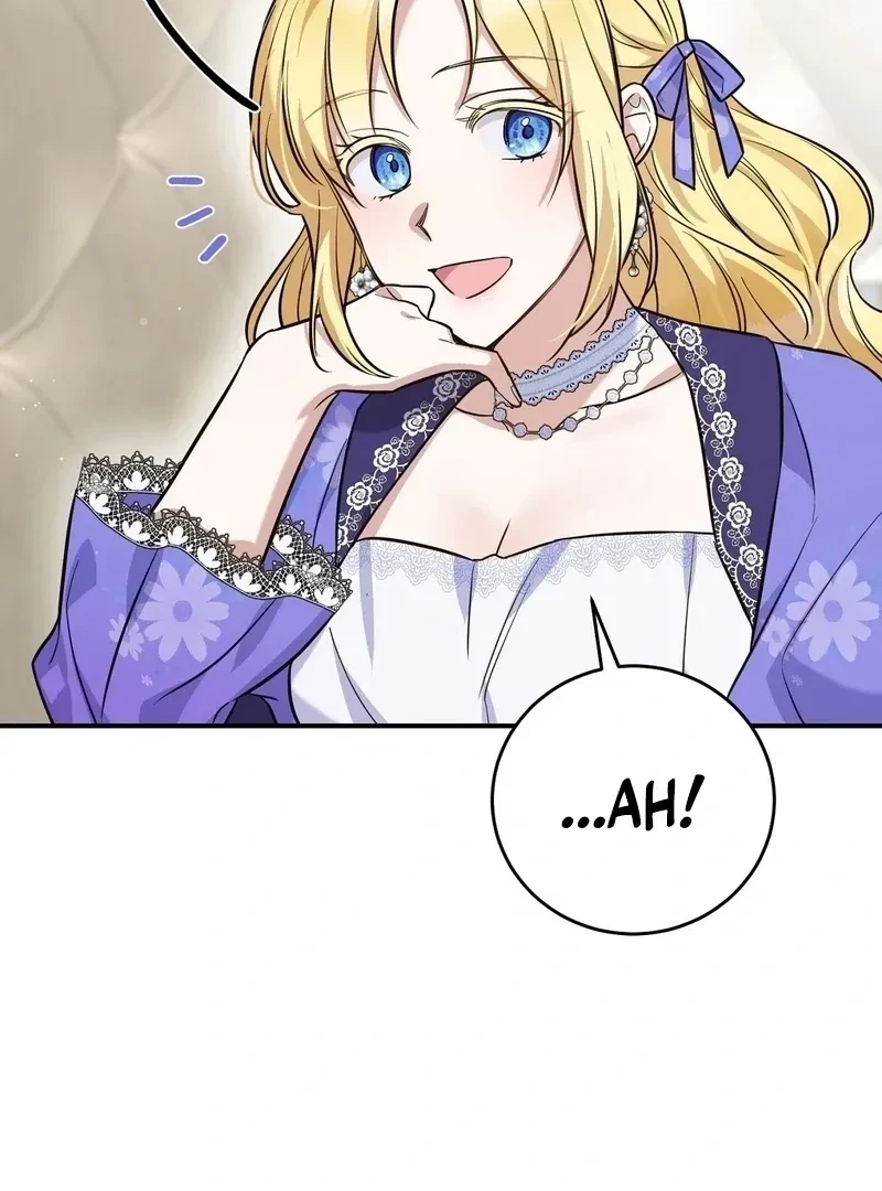 Chapter 0, page 23