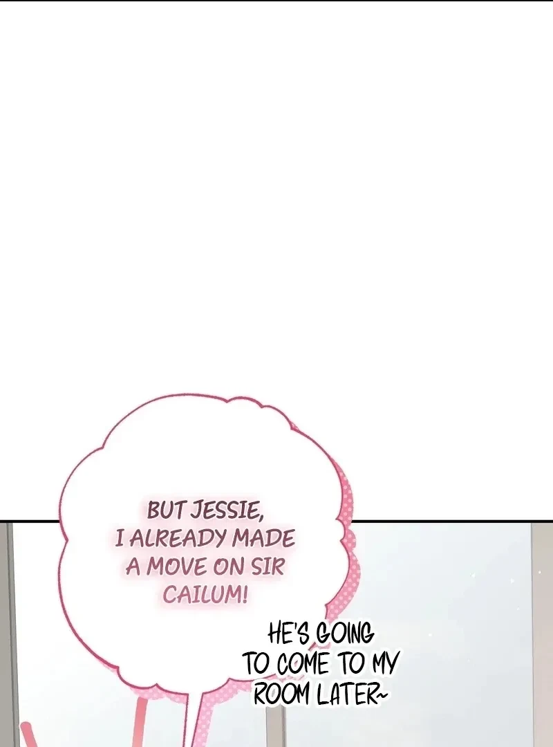 Chapter 0, page 27